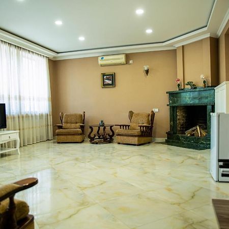 Midtown-Vera تبليسي المظهر الخارجي الصورة